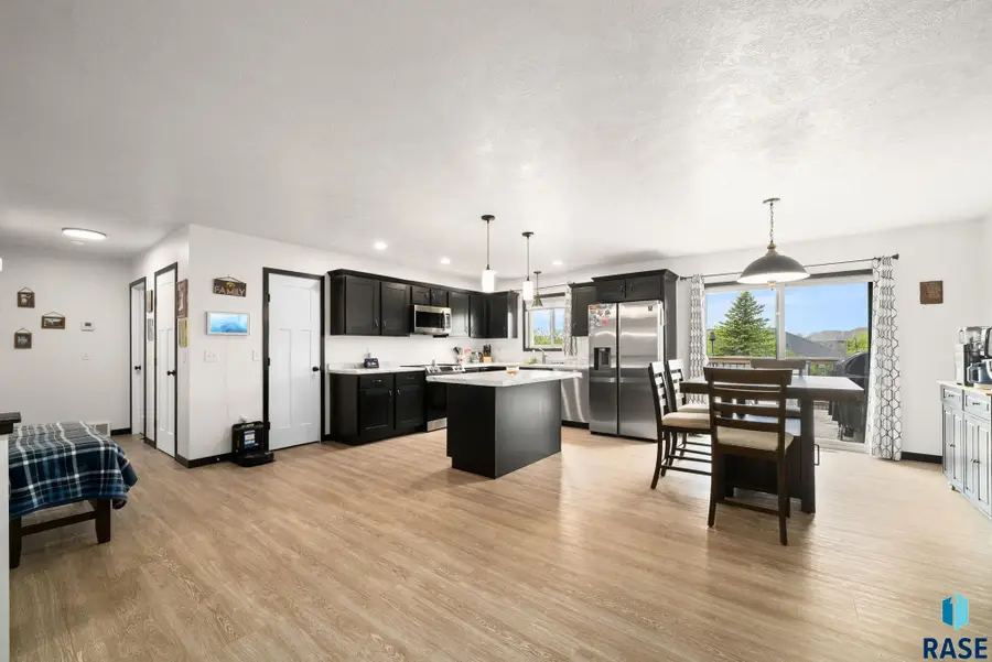 2026 Ace Ave, Brookings, SD 57006 - #3