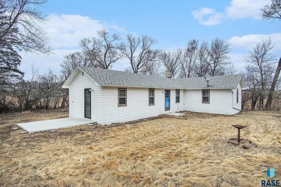 24799 457th Ave, Colton, SD 57018 - #2