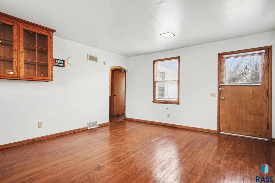 24799 457th Ave, Colton, SD 57018 - #3