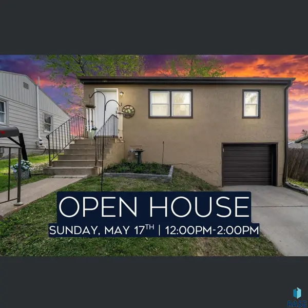 608 S Highland Ave, Sioux Falls, SD 57103