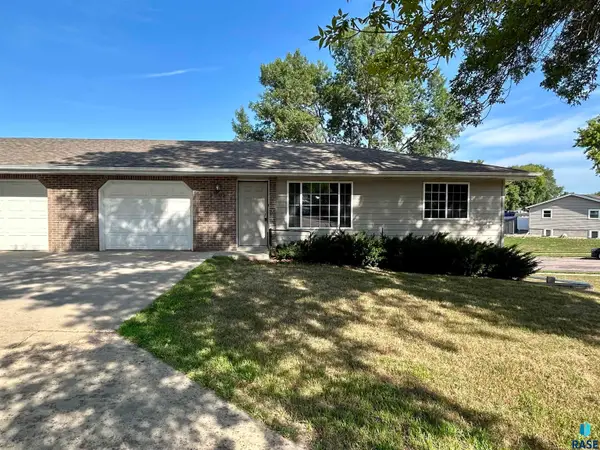 2001 S Cleveland Ave, Sioux Falls, SD 57103