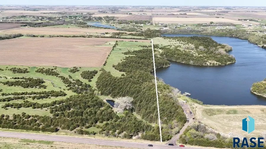 273rd St, Harrisburg, SD 57032 - #2