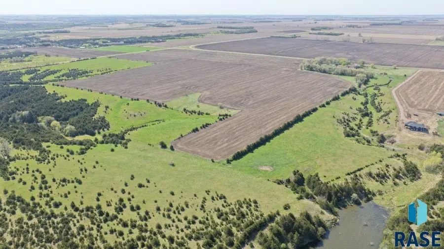 273rd St, Harrisburg, SD 57032 - #3