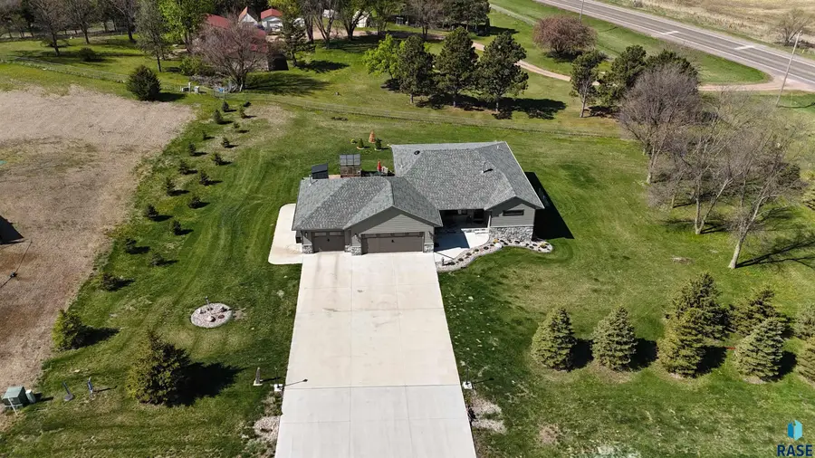 25636 Sherdean Trl, Renner, SD 57055 - #2