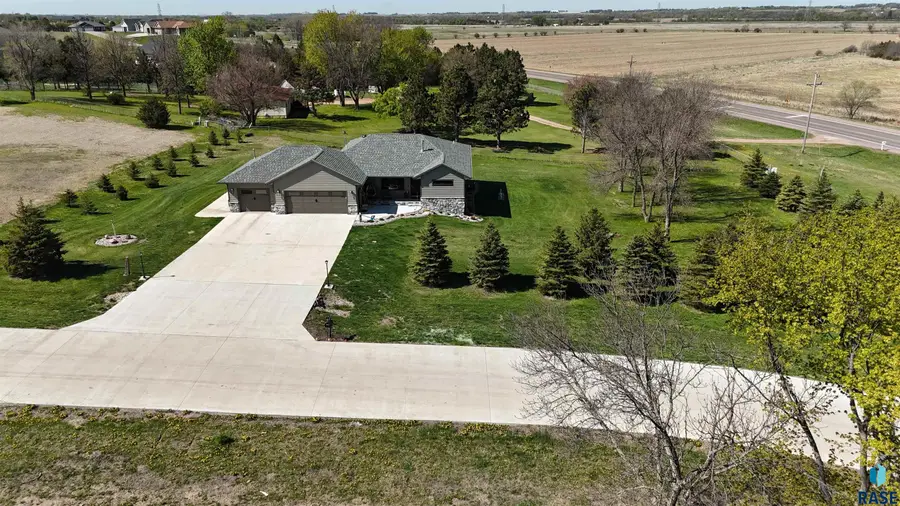 25636 Sherdean Trl, Renner, SD 57055 - #3