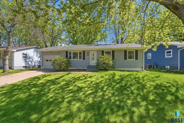 4509 W 37th St, Sioux Falls, SD 57106