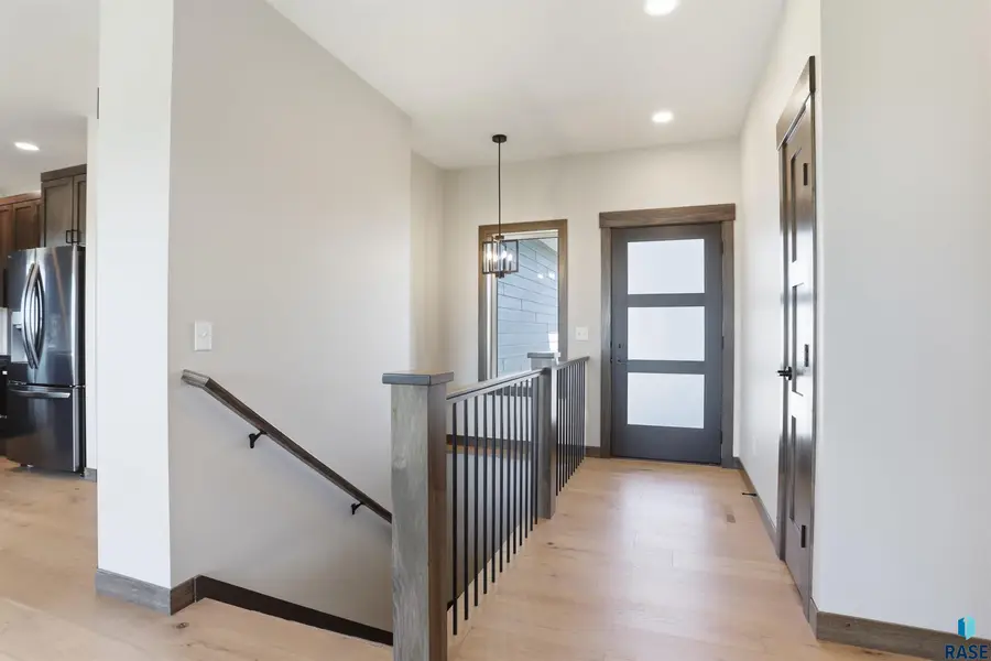 205 E 8th St, Tea, SD 57064 - #3
