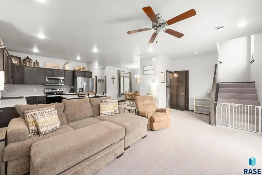 227 E Ivy Rd, Tea, SD 57064 - #2