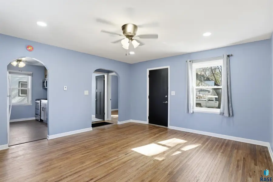 617 S Garfield Ave, Sioux Falls, SD 57104 - #2