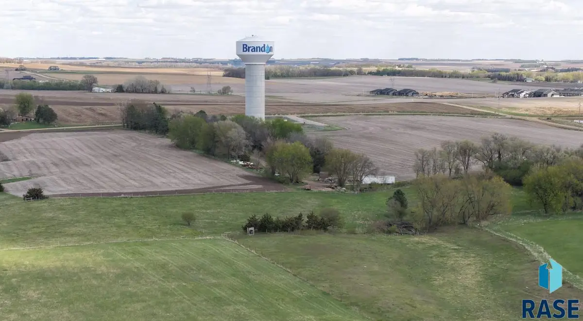 TBD Chestnut Blvd, Brandon, SD 57005 - #1
