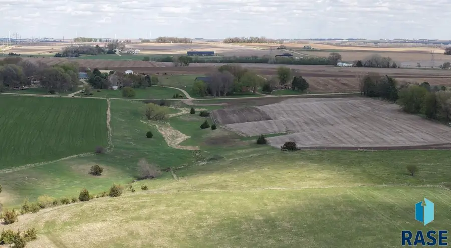 TBD Chestnut Blvd, Brandon, SD 57005 - #2