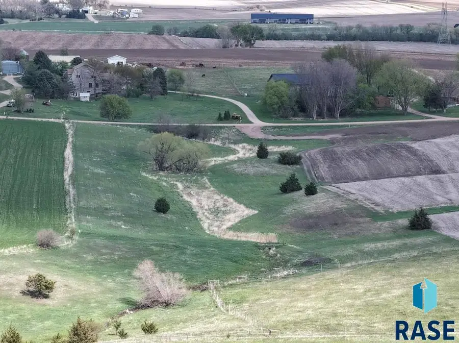 TBD Chestnut Blvd, Brandon, SD 57005 - #3