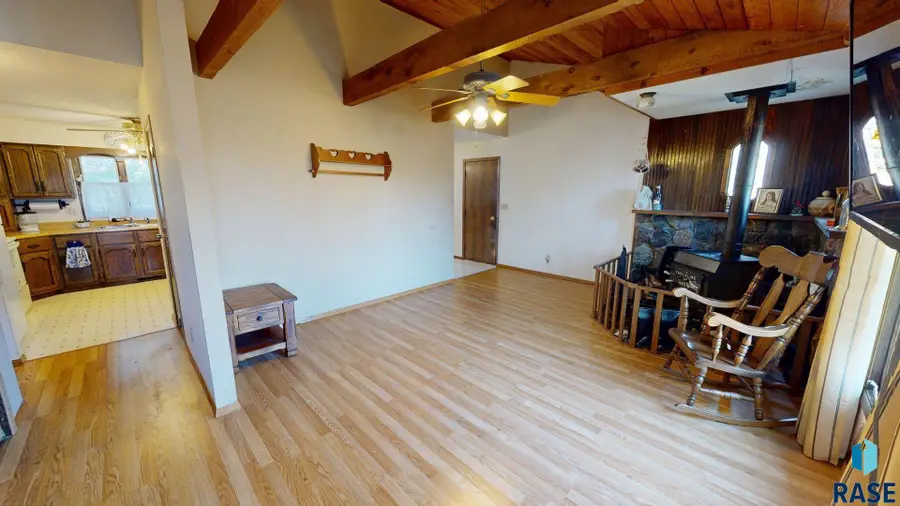 421 W Charish St, Tea, SD 57064 - #3