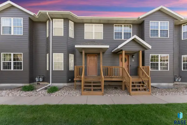 1812 S Mulberry Ave #C, Brandon, SD 57005