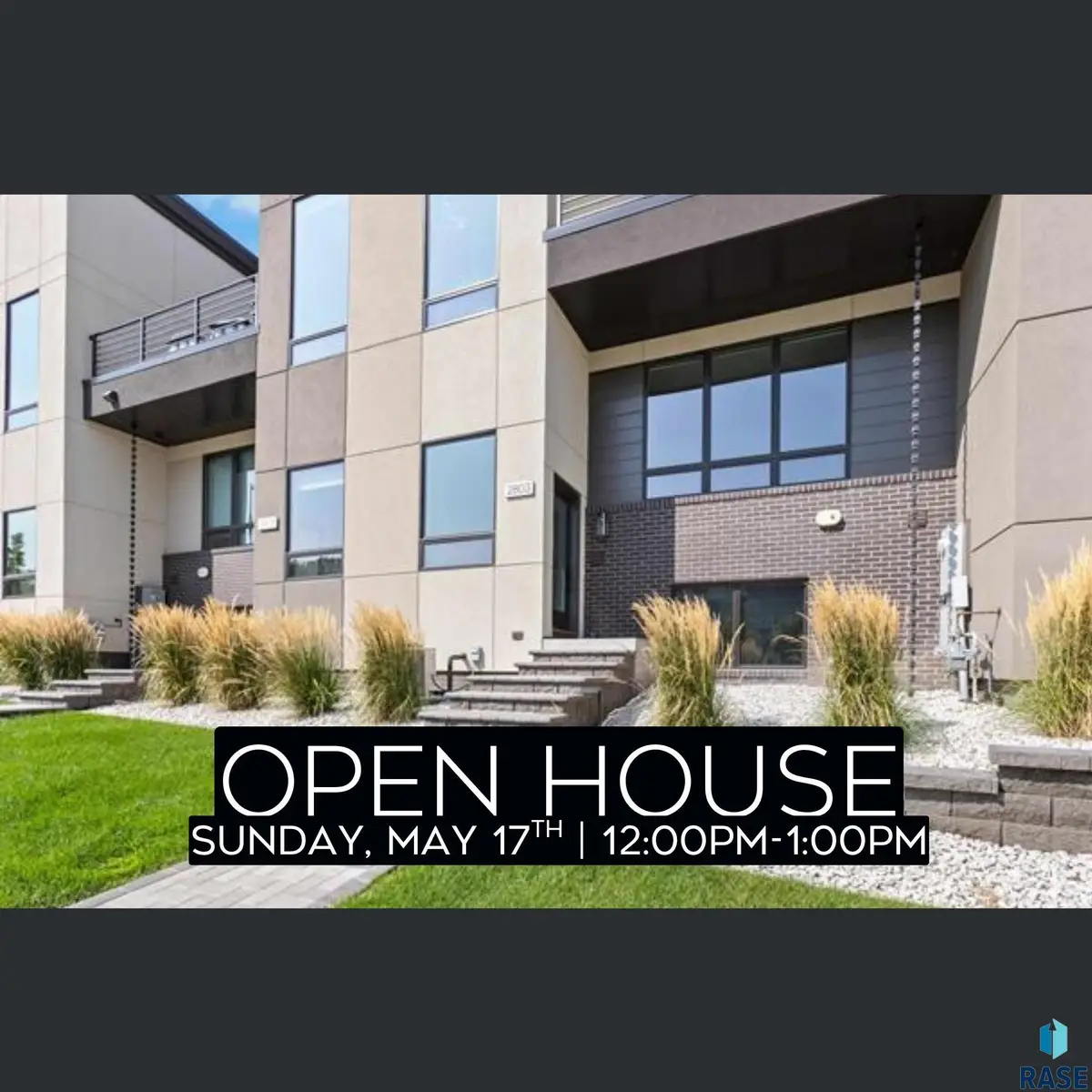 2803 S Terry Ave, Sioux Falls, SD 57106 - #1