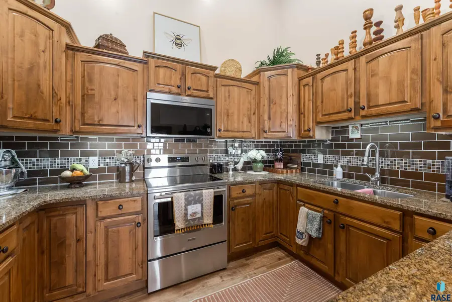 3564 W 91st Pl, Sioux Falls, SD 57108 - #3