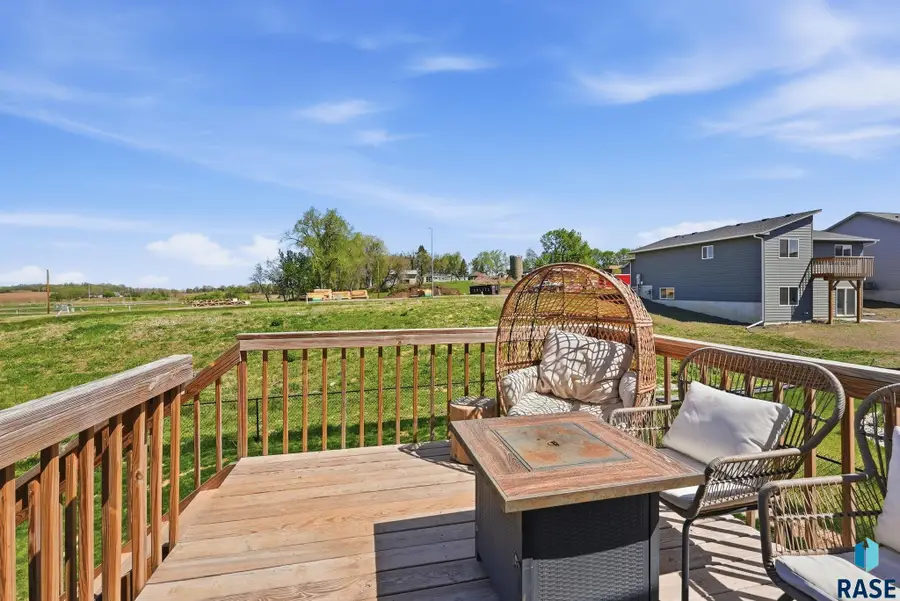 6729 W Viola Ct, Sioux Falls, SD 57106 - #2