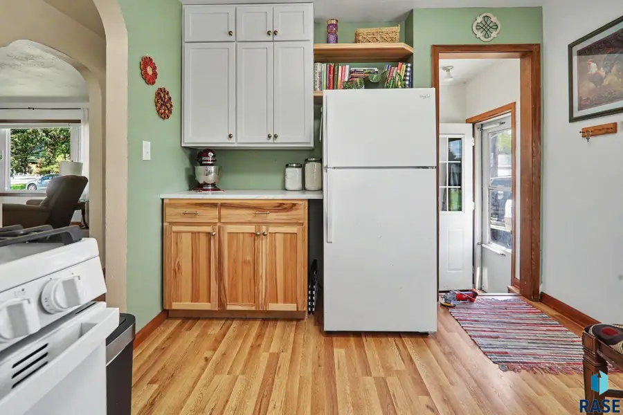 1605 E Russell St, Sioux Falls, SD 57103 - #3