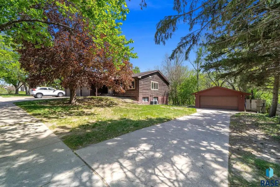 2717 19,21&23 E Klondike Trl, Sioux Falls, SD 57103 - #3