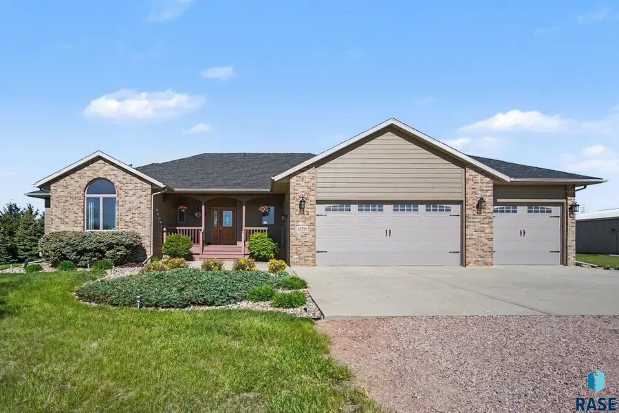 25558 472nd Ave, Renner, SD 57055 - #2
