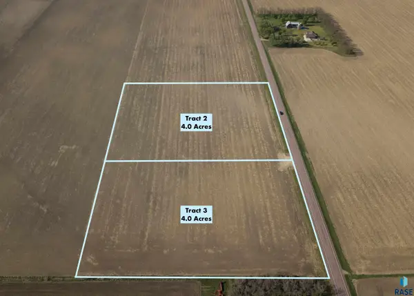 TBD-2 Sd 115 Hwy, Worthing, SD 57077