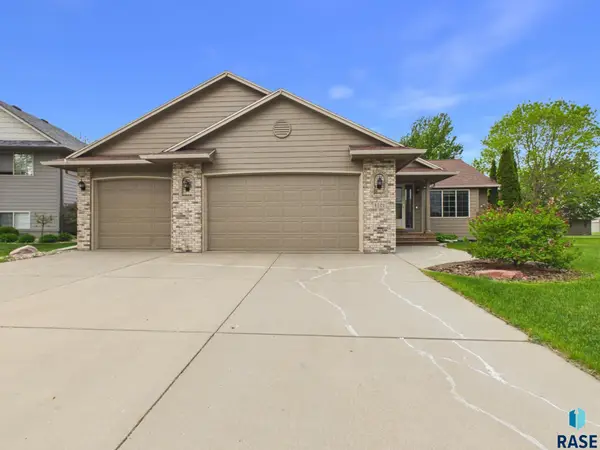 4701 E 42nd St, Sioux Falls, SD 57110