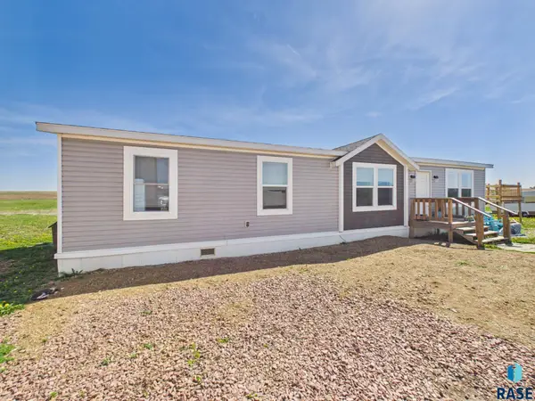 26738 455th Ave, Humboldt, SD 57035