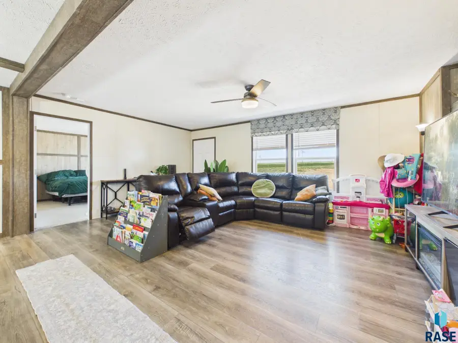 26738 455th Ave, Humboldt, SD 57035 - #2