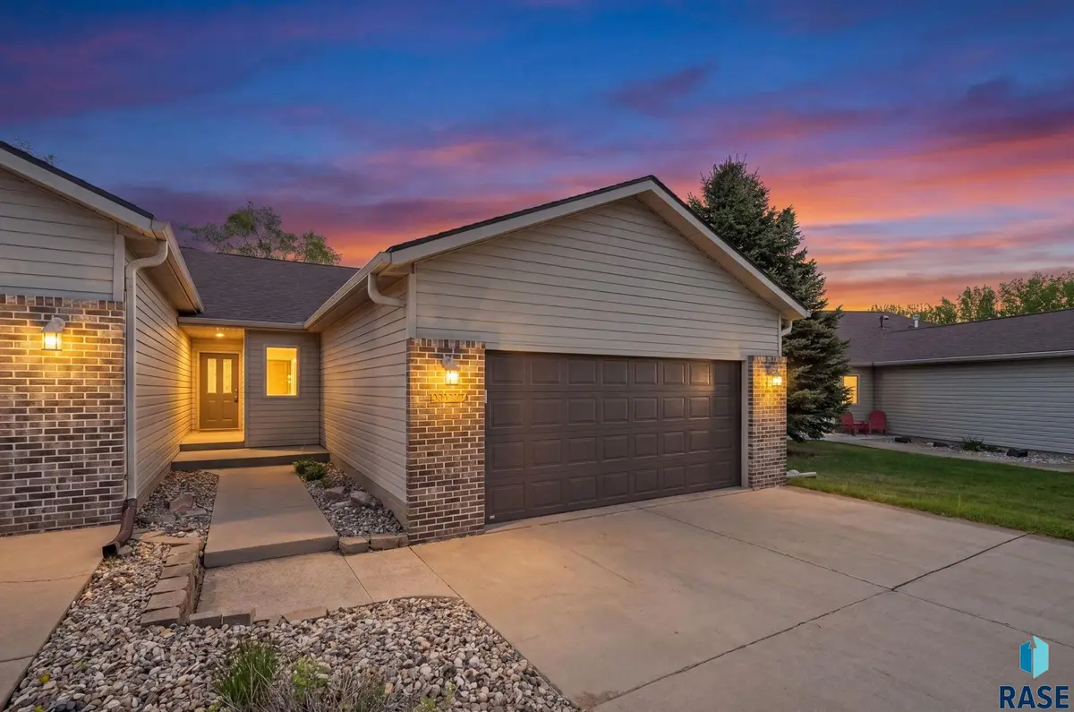 1617 S Cleveland Ave # D, Sioux Falls, SD 57103 - #1