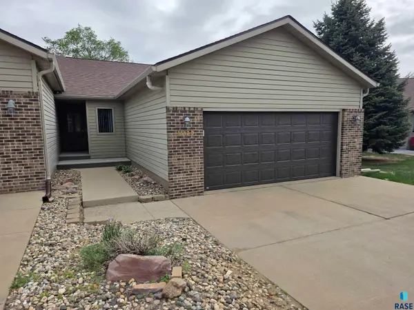 1617 S Cleveland Ave # D, Sioux Falls, SD 57103
