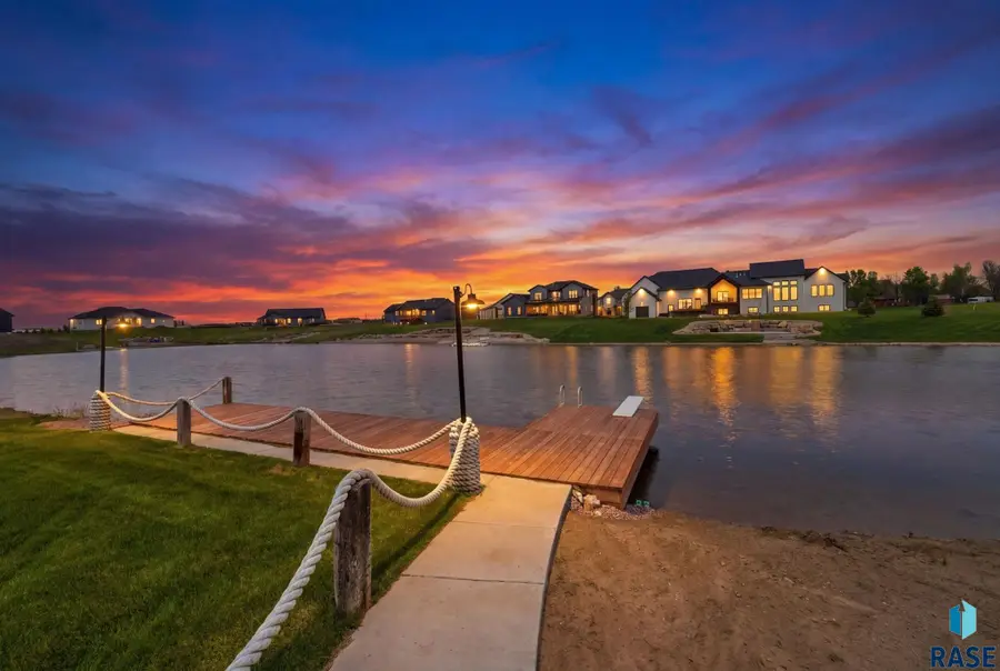 518 Brody Ct, Harrisburg, SD 57032 - #2