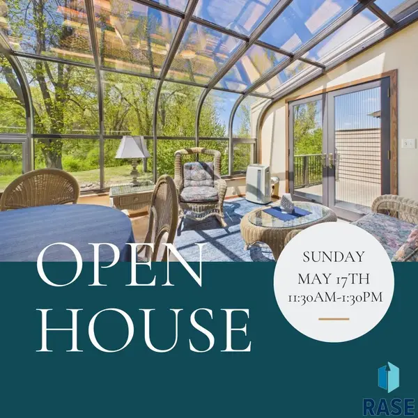 4307 S Townpark Pl, Sioux Falls, SD 57105