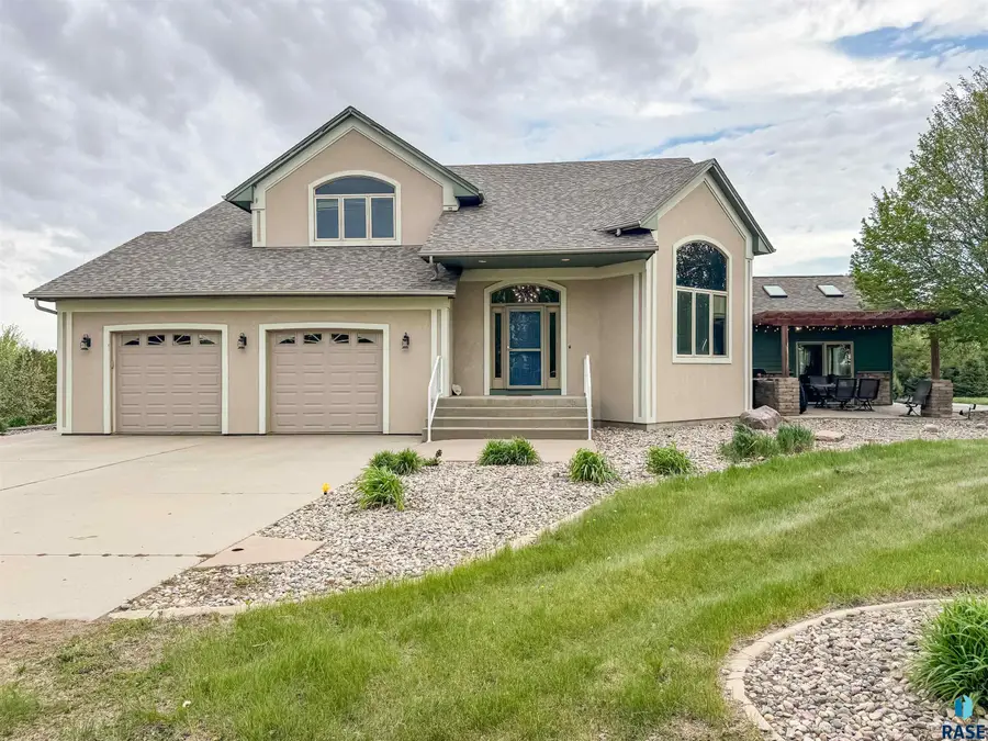 25414 483rd Ave, Garretson, SD 57030 - #3