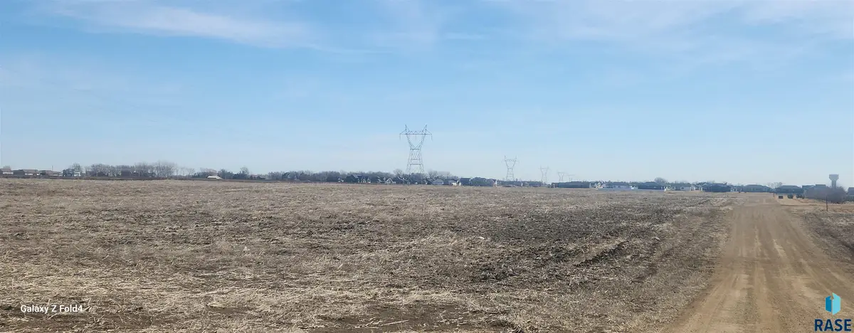 473 Ave, Harrisburg, SD 57032 - #1