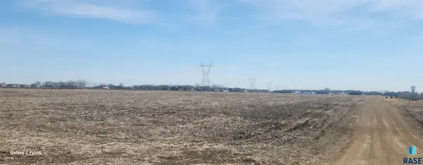 473 Ave, Harrisburg, SD 57032