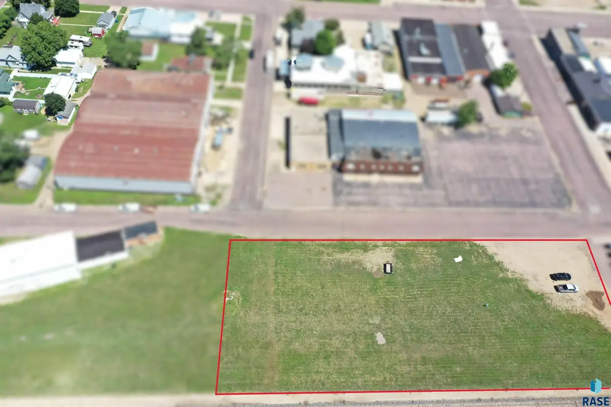 S Tbd 2nd St, Madison, SD 57042 - #1