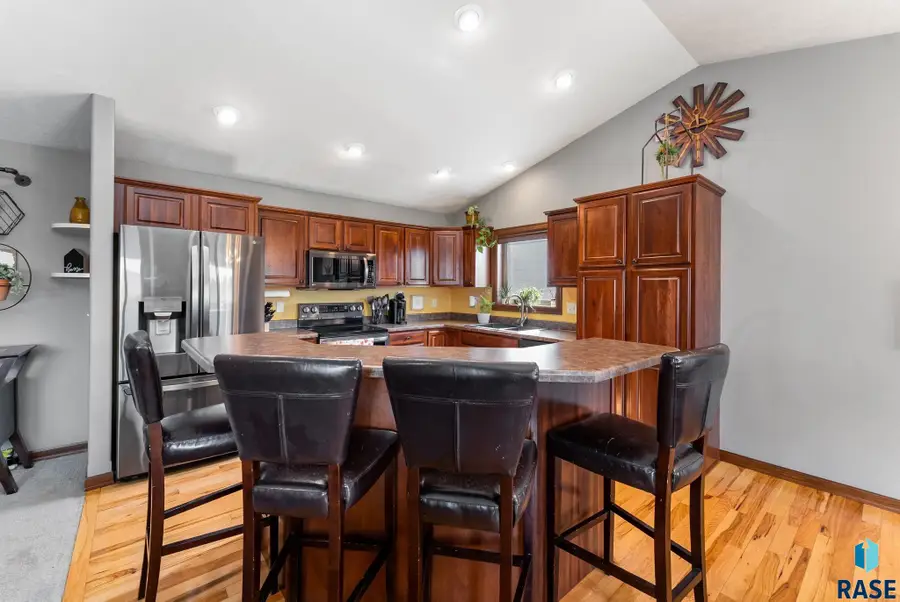 4012 W 90th St, Sioux Falls, SD 57108 - #2