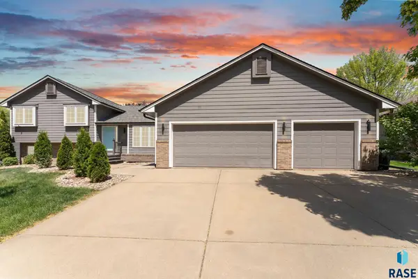 900 E 64th St, Sioux Falls, SD 57108