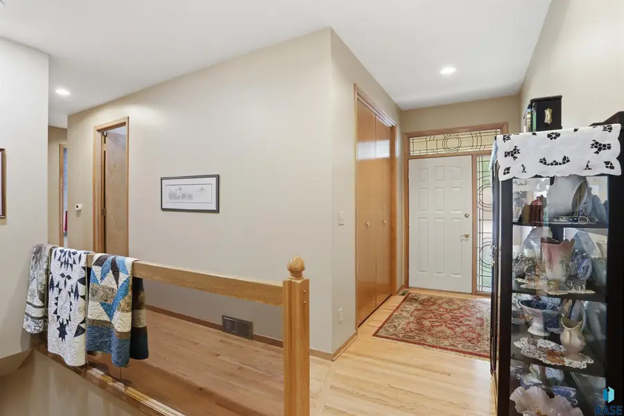 3520 S Marson Manor Cir, Sioux Falls, SD 57103 - #2