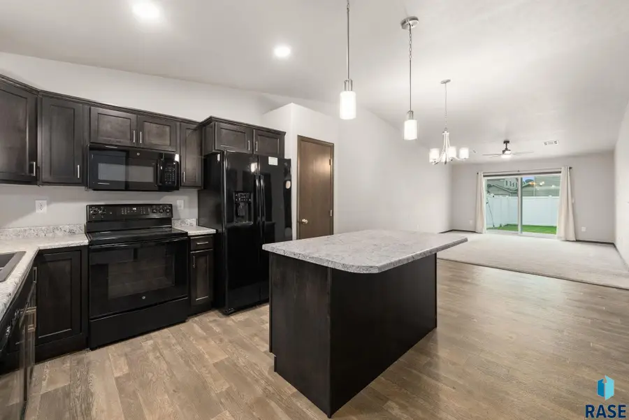 9005 W Gert St, Sioux Falls, SD 57106 - #2