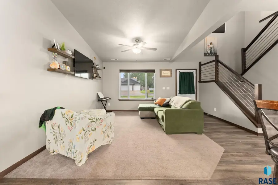 630 N Everest Ave, Tea, SD 57064 - #2