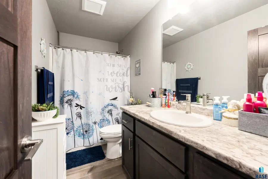 350 N Everest Ave, Tea, SD 57064 - #2