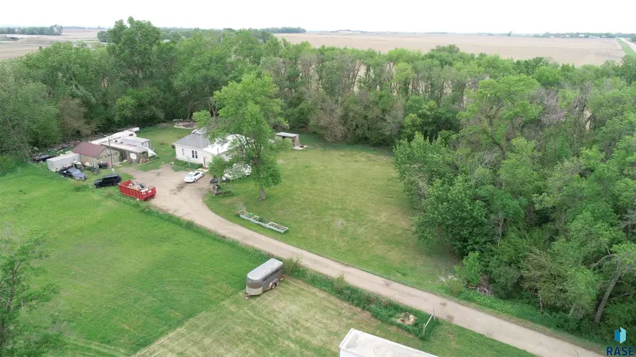 30019 471 St, Beresford, SD 57004 - #2