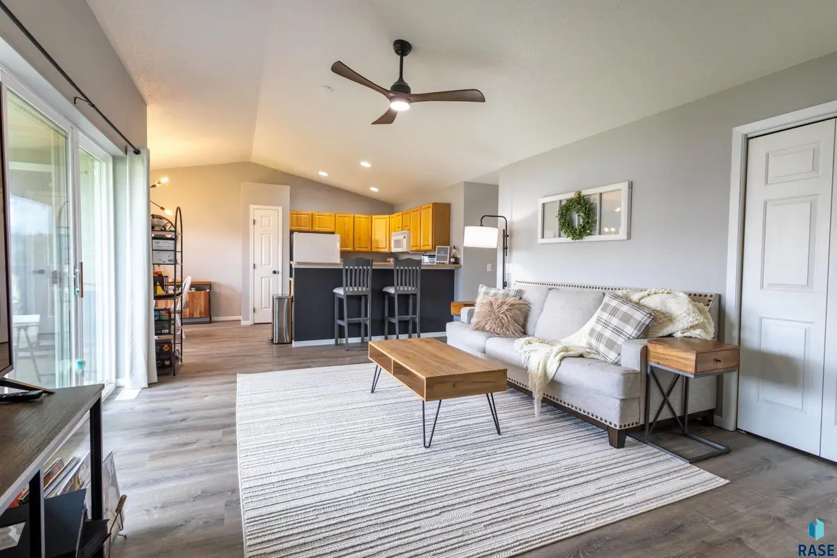 7035 W 56th St #12, Sioux Falls, SD 57106 - #1
