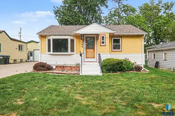 509 S Lyndale Ave, Sioux Falls, SD 57104