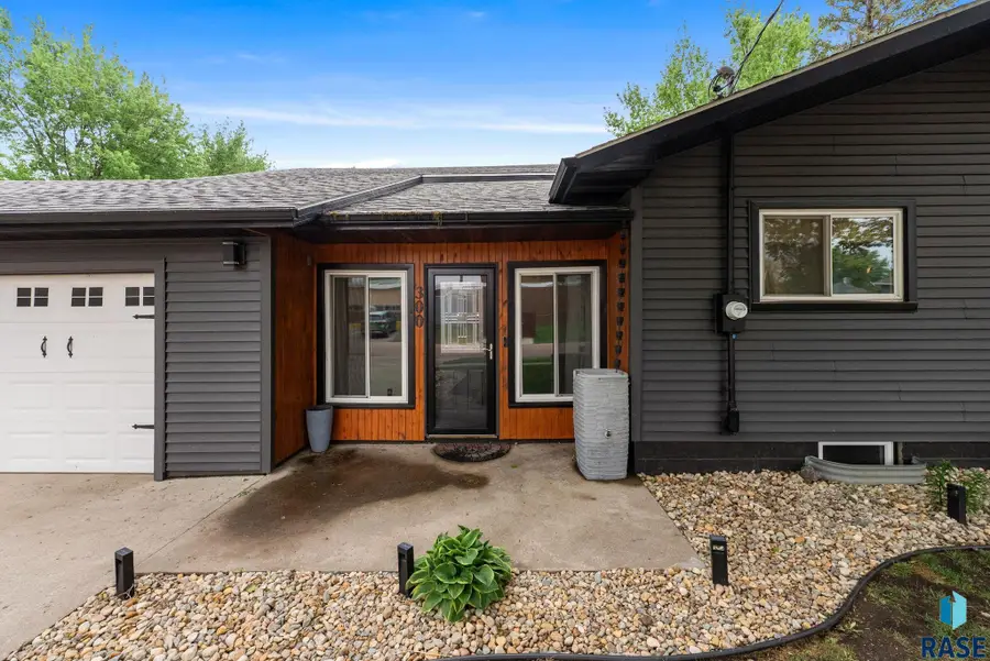 300 W Maple St, Tea, SD 57064 - #3
