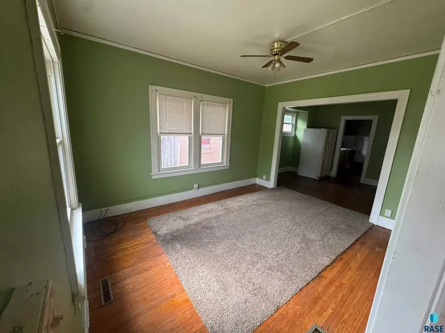 209 N Euclid Ave, Sioux Falls, SD 57104 - #3
