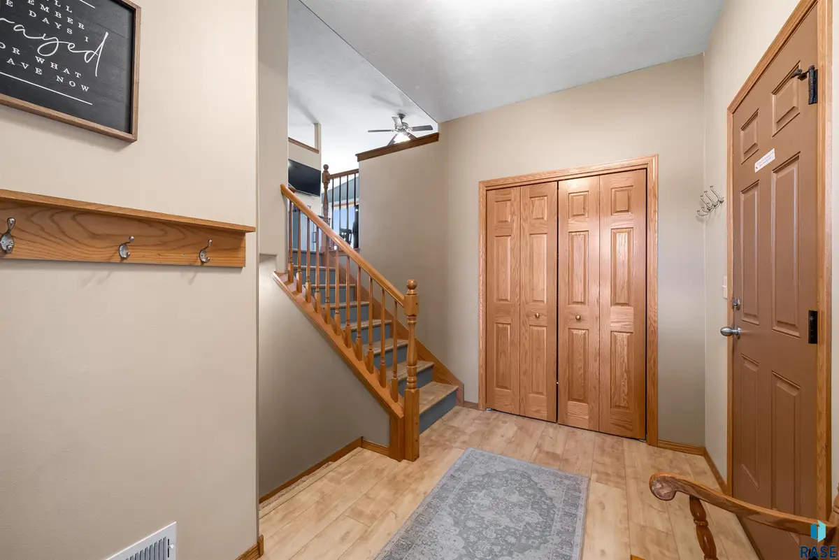 8801 W 18th St, Sioux Falls, SD 57106 - #1