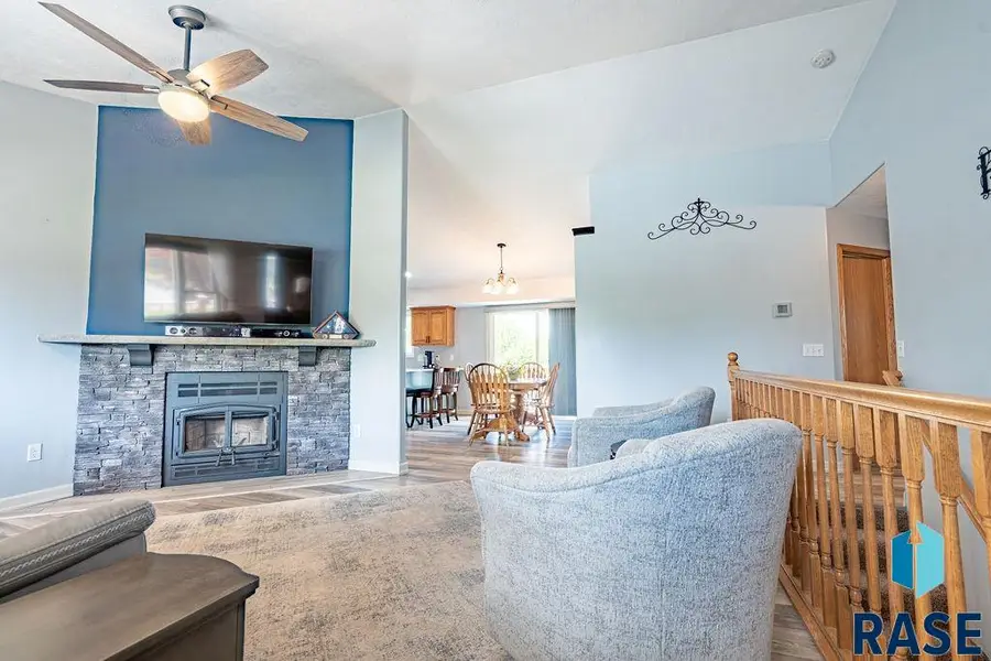 4712 S Dunlap Ave, Sioux Falls, SD 57106 - #2