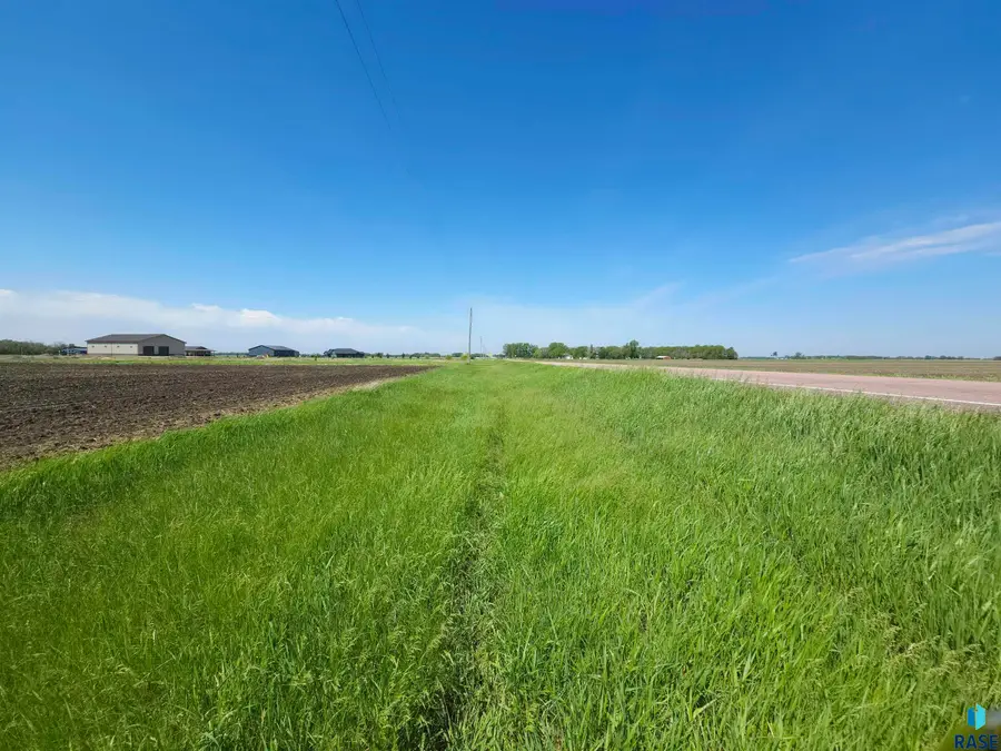 track 2 276th St, Harrisburg, SD 57032 - #2